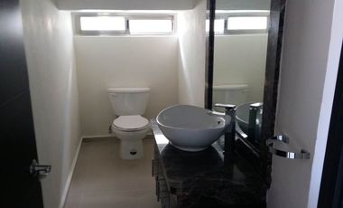 Casa en RENTA en Villa magna Residencial Cancun