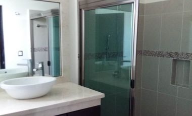 Casa en RENTA en Villa magna Residencial Cancun