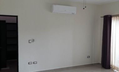 Casa en RENTA en Villa magna Residencial Cancun