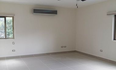 Casa en RENTA en Villa magna Residencial Cancun