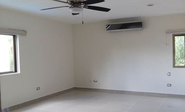 Casa en RENTA en Villa magna Residencial Cancun