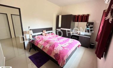 📢Baan Saun Narin Wan, Suwinthawong Road, Prachinburi