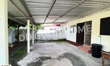 📢Baan Saun Narin Wan, Suwinthawong Road, Prachinburi