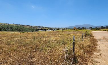 Concón, Parcela 1000 m2, ROL PROPIO, Venta sólo Contado