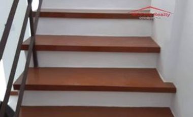 Townhouse For Sale in Binan Laguna - Jubilation Enclave