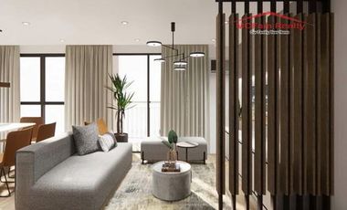 Townhouse For Sale in Binan Laguna - Jubilation Enclave