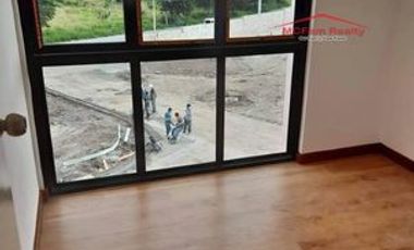 Townhouse For Sale in Binan Laguna - Jubilation Enclave