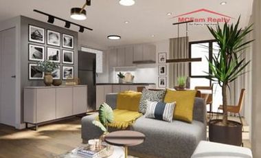 Townhouse For Sale in Binan Laguna - Jubilation Enclave