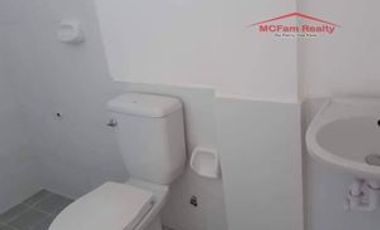Townhouse For Sale in Binan Laguna - Jubilation Enclave
