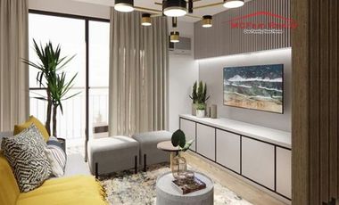 Townhouse For Sale in Binan Laguna - Jubilation Enclave