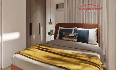 Townhouse For Sale in Binan Laguna - Jubilation Enclave
