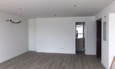 VENTA DE OFICINA EN BARRANCO