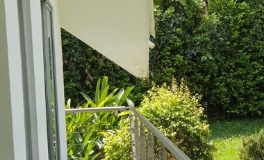EN VENTA FABULOSA CASA CAMPESTRE EN CERRITOS QUIMBAYITA