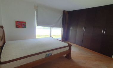 EN VENTA FABULOSA CASA CAMPESTRE EN CERRITOS QUIMBAYITA