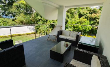 EN VENTA FABULOSA CASA CAMPESTRE EN CERRITOS QUIMBAYITA