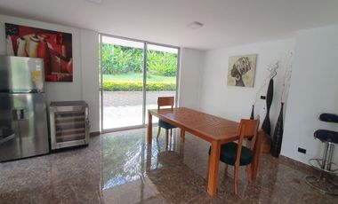 EN VENTA FABULOSA CASA CAMPESTRE EN CERRITOS QUIMBAYITA