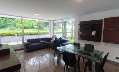 EN VENTA FABULOSA CASA CAMPESTRE EN CERRITOS QUIMBAYITA