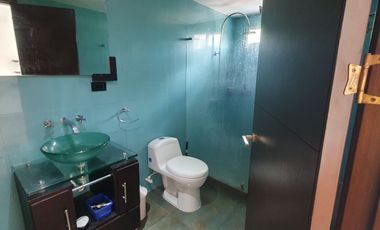 EN VENTA FABULOSA CASA CAMPESTRE EN CERRITOS QUIMBAYITA