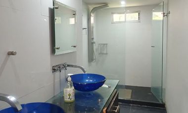 EN VENTA FABULOSA CASA CAMPESTRE EN CERRITOS QUIMBAYITA
