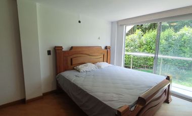 EN VENTA FABULOSA CASA CAMPESTRE EN CERRITOS QUIMBAYITA