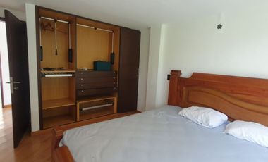EN VENTA FABULOSA CASA CAMPESTRE EN CERRITOS QUIMBAYITA