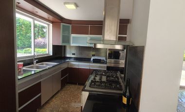 EN VENTA FABULOSA CASA CAMPESTRE EN CERRITOS QUIMBAYITA