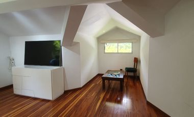 EN VENTA FABULOSA CASA CAMPESTRE EN CERRITOS QUIMBAYITA