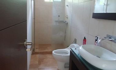 EN VENTA FABULOSA CASA CAMPESTRE EN CERRITOS QUIMBAYITA