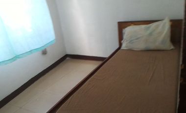 Room for Rent in M.J Cuenco Avenue, Cebu City