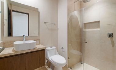 Un paraíso en Tulum: Desarrollo de casas de lujo con todas las comodidades en la salida a Coba