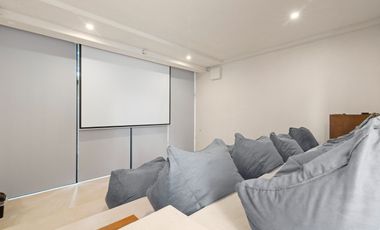 Un paraíso en Tulum: Desarrollo de casas de lujo con todas las comodidades en la salida a Coba