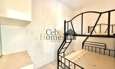 Four Bedroom House with Pool in Mandaue