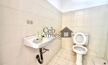 Four Bedroom House with Pool in Mandaue