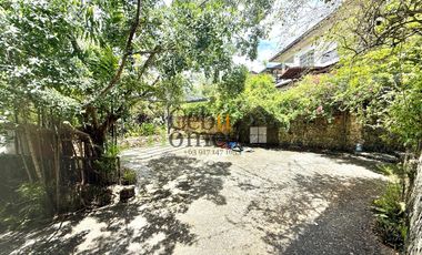 Four Bedroom House with Pool in Mandaue