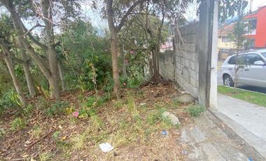 Oportunidad Terreno en venta 1.218,52m2 en la calle Veintimilla, centro de Azogues