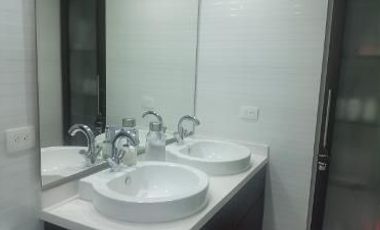 ALQUILO HERMOSO APTO AMOBLADO EN BOGOTA EL NOGAL