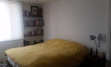 ALQUILO HERMOSO APTO AMOBLADO EN BOGOTA EL NOGAL