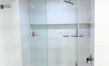 ALQUILO HERMOSO APTO AMOBLADO EN BOGOTA EL NOGAL