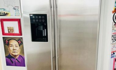 ALQUILO HERMOSO APTO AMOBLADO EN BOGOTA EL NOGAL