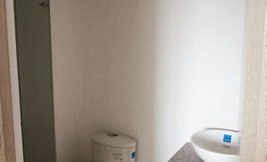 HERMOSO Y AMPLIO APARTAMENTO CENTRAL CONJUNTO IBAGUÉ EN VENTA (BONITA VISTA)