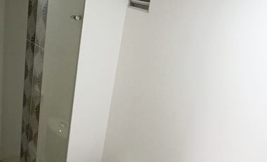 HERMOSO Y AMPLIO APARTAMENTO CENTRAL CONJUNTO IBAGUÉ EN VENTA (BONITA VISTA)