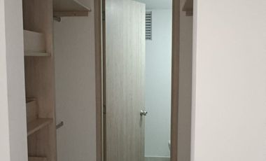 HERMOSO Y AMPLIO APARTAMENTO CENTRAL CONJUNTO IBAGUÉ EN VENTA (BONITA VISTA)