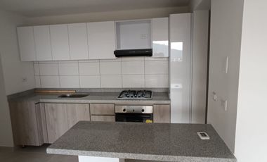 HERMOSO Y AMPLIO APARTAMENTO CENTRAL CONJUNTO IBAGUÉ EN VENTA (BONITA VISTA)