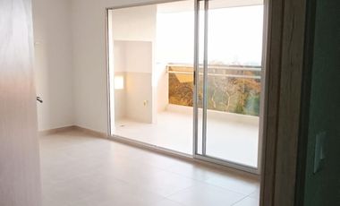 HERMOSO Y AMPLIO APARTAMENTO CENTRAL CONJUNTO IBAGUÉ EN VENTA (BONITA VISTA)