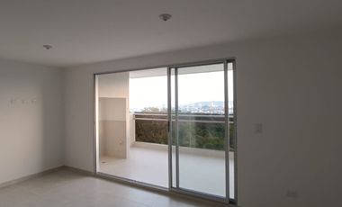 HERMOSO Y AMPLIO APARTAMENTO CENTRAL CONJUNTO IBAGUÉ EN VENTA (BONITA VISTA)