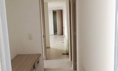 HERMOSO Y AMPLIO APARTAMENTO CENTRAL CONJUNTO IBAGUÉ EN VENTA (BONITA VISTA)