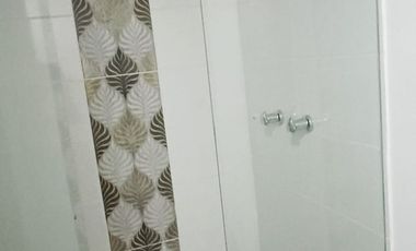 HERMOSO Y AMPLIO APARTAMENTO CENTRAL CONJUNTO IBAGUÉ EN VENTA (BONITA VISTA)