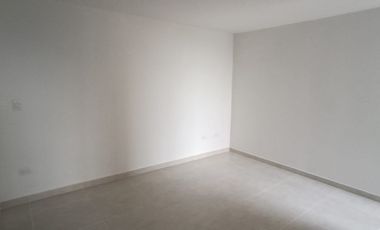 HERMOSO Y AMPLIO APARTAMENTO CENTRAL CONJUNTO IBAGUÉ EN VENTA (BONITA VISTA)