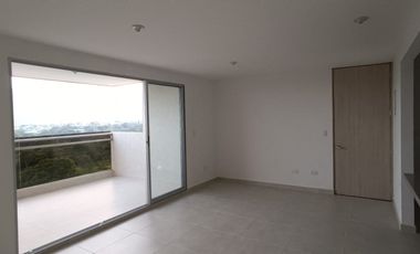HERMOSO Y AMPLIO APARTAMENTO CENTRAL CONJUNTO IBAGUÉ EN VENTA (BONITA VISTA)