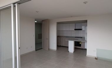HERMOSO Y AMPLIO APARTAMENTO CENTRAL CONJUNTO IBAGUÉ EN VENTA (BONITA VISTA)